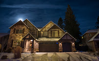 Christmas Lights Factory
