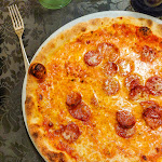 Photo n°1 de l'avis de Rossella.o fait le 18/02/2023 à 22:06 sur le  Ristorante Da Renato Desenzano - specialità pesce à Desenzano del Garda