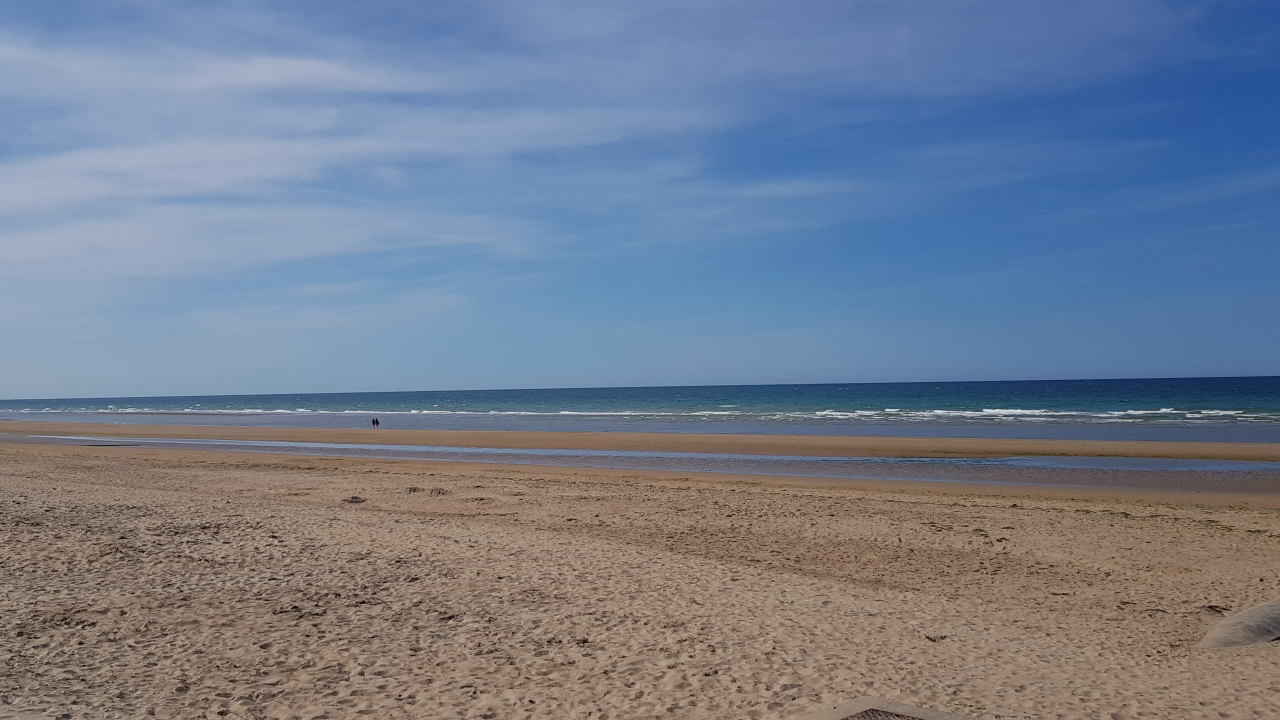 Photo n° 5 de l'avis de Vanessa. fait le 24/06/2019 à 08:04