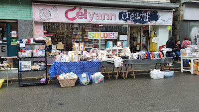 Celyann Créatif de Maubert à Maubert-Fontaine