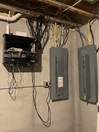 Trademark Electrical Contractors - Electricians - Photo 5 - Car repair in Livonia, MI, Detroit