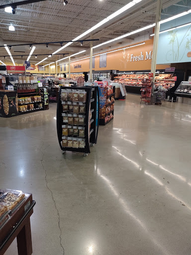 Grocery Store «Family Fare Supermarket», reviews and photos, 1100 13th Ave E, West Fargo, ND 58078, USA