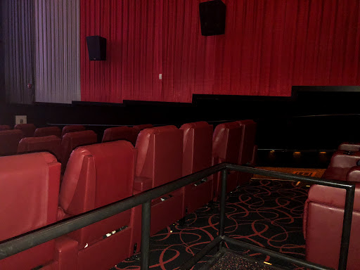 Movie Theater «AMC Bay Terrace 6», reviews and photos, 211-01 26th Ave, Bayside, NY 11360, USA