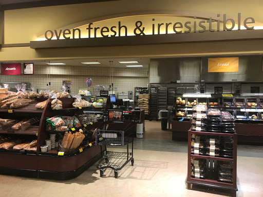 Grocery Store «Safeway», reviews and photos, 1801 W 11th St, Tracy, CA 95376, USA