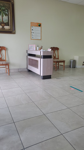 Küçük Resim 1