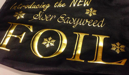 Craft Store «Spectrum Printing Supplies», reviews and photos, 3441 Dogwood Dr, Hapeville, GA 30354, USA