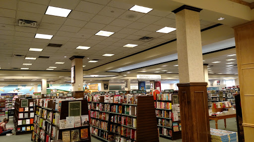 Book Store «Barnes & Noble», reviews and photos, 9370 Sheridan Blvd, Westminster, CO 80030, USA
