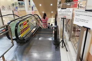 Watsons AEON Bukit Tinggi Shopping (Pharmacy) image