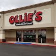 Ollie's Bargain Outlet