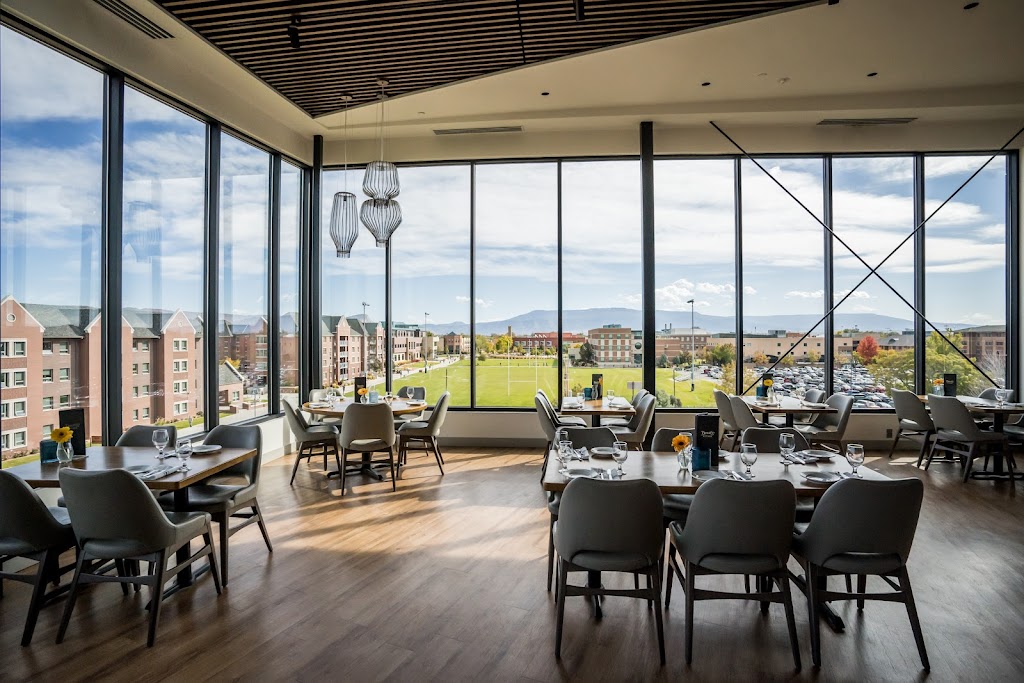 Devil's Kitchen 81501