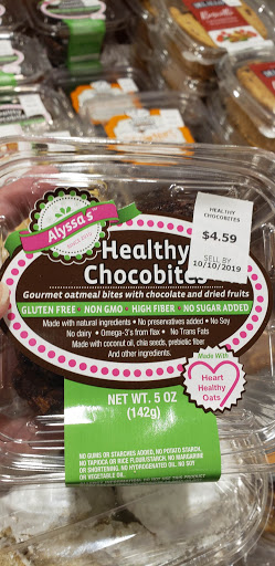 Supermarket «Publix Super Market at Lakewood Ranch Gateway», reviews and photos, 1755 Lakewood Ranch Blvd, Bradenton, FL 34211, USA