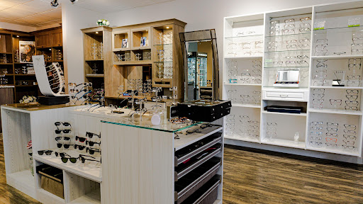 Optician «Whelpley & Paul», reviews and photos, 1790 Monroe Ave, Rochester, NY 14618, USA