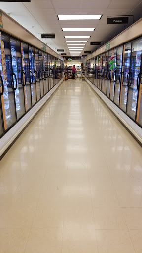 Supermarket «TOPS», reviews and photos, 27 Slayton Ave, Spencerport, NY 14559, USA