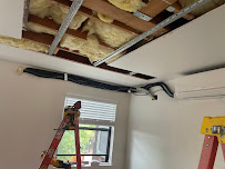 Albert Nahman Plumbing, Heating, and Cooling - Hayward - Photo 3 - Car repair in Hayward, CA, Hayward