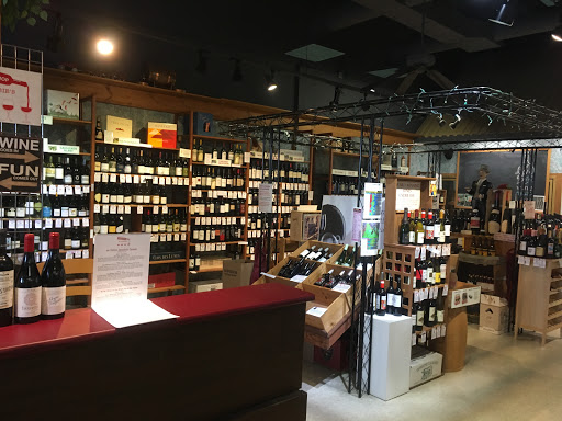 Butcher Shop «Kirbies Meats and Catering», reviews and photos, 4062 Fishcreek Rd, Stow, OH 44224, USA