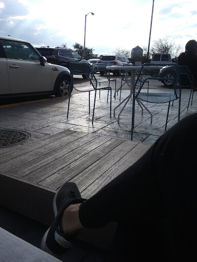 Car Wash «Canton Car Wash», reviews and photos, 1101 Ponca St, Baltimore, MD 21224, USA