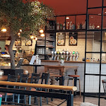 Photo n°6 de l'avis de Suri. fait le 30/05/2021 à 14:38 sur le  Sylt Entrée à Sylt