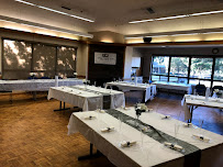 Ways To Go Services - Photo 6 - Car repair in Irvine, CA, Irvine