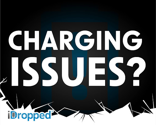 Cell Phone Store «iDropped - Stroudsburg - Stroud Plaza», reviews and photos, 1240 N 9th St, Stroudsburg, PA 18360, USA