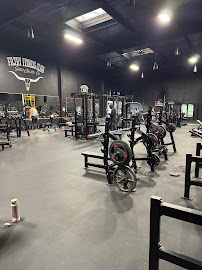 Filthy Fitness Club - Photo 1 - Car repair in Valencia, CA, Santa Clarita