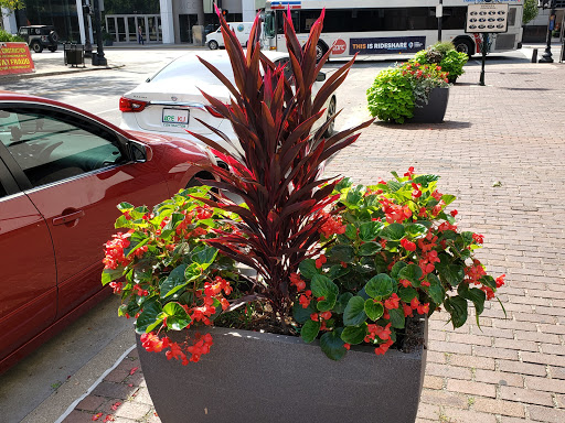 Gift Shop «A Taste of Kentucky», reviews and photos, 400 W Market St # 150, Louisville, KY 40202, USA