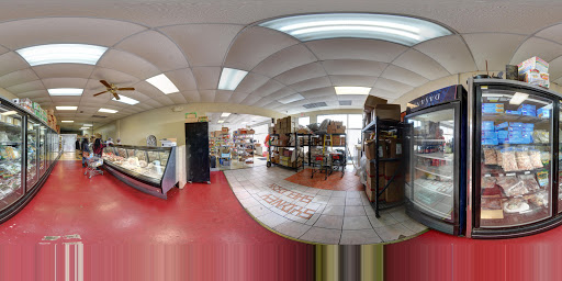 Grocery Store «Devine Food Market», reviews and photos, 946 E 162nd St, South Holland, IL 60473, USA