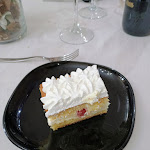 Photo n°6 de l'avis de Nicola.i fait le 17/03/2024 à 13:32 sur le  Regina Elena à Montoro