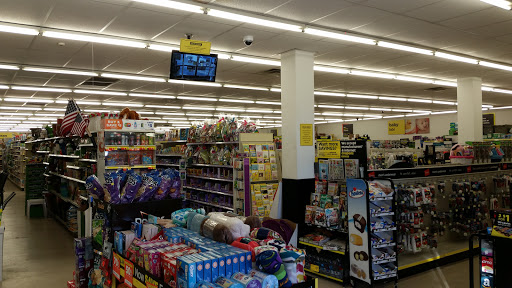 Home Goods Store «Dollar General», reviews and photos, 4115 N El Dorado St, Stockton, CA 95204, USA