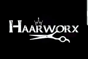 Haarworx image