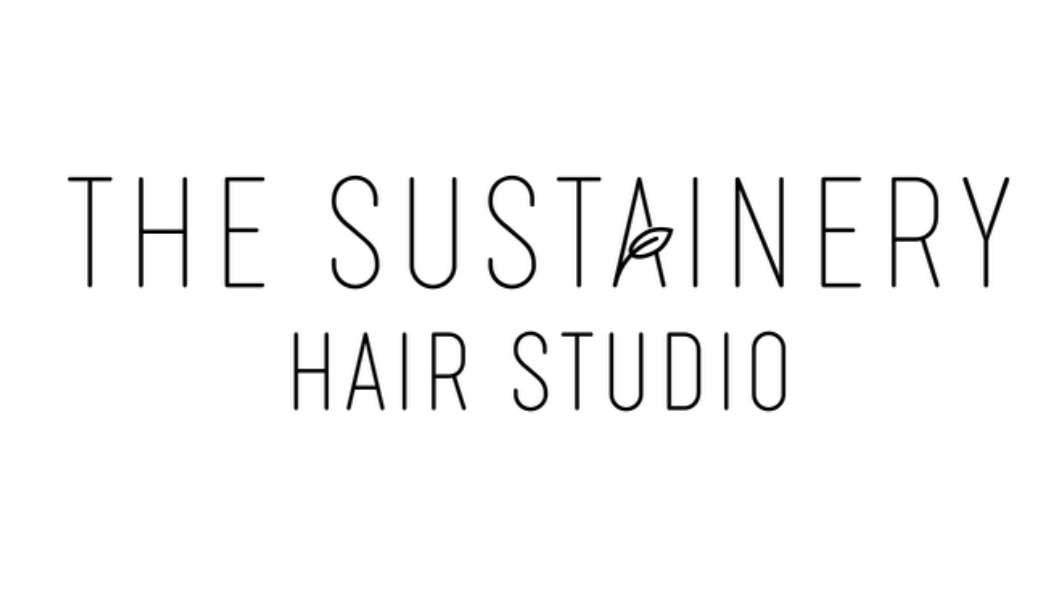 The Sustainery Hair Studio