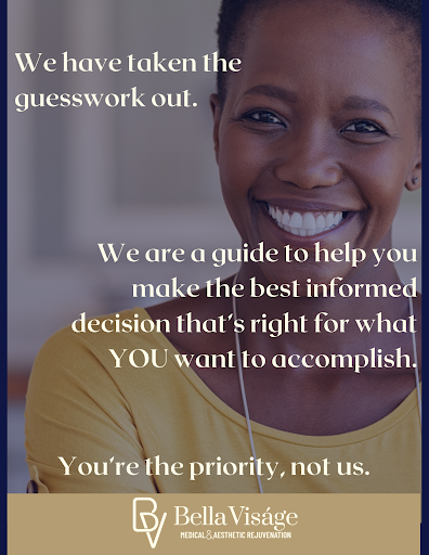 Explore women tattoo ideas back, creative tattoo ideas in Lakeland, available at Bella Visge Medical & Aesthetic Rejuvenation