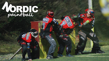 Nordic Paintball AS