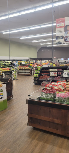 Market «Market Square», reviews and photos, 7723 Crittenden St, Philadelphia, PA 19118, USA