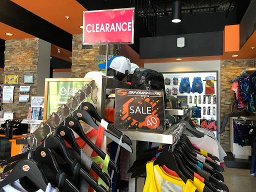 Sportswear Store «Skyros Sports Inc», reviews and photos, 5335 NW 87th Ave c101, Doral, FL 33178, USA