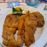 Photo n°1 de l'avis de Lore. fait le 10/12/2023 à 16:53 sur le  Ristorante dell'Albergo Regina à Abetone