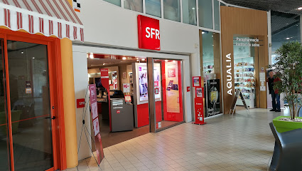 SFR La Roche-sur-Yon 85000