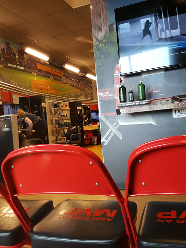 Coffee Shop «Starbucks», reviews and photos, 8310 Windfall Ln, Camby, IN 46113, USA