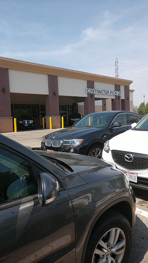 Home Improvement Store «The Home Depot», reviews and photos, 4101 Trueman Blvd, Hilliard, OH 43026, USA