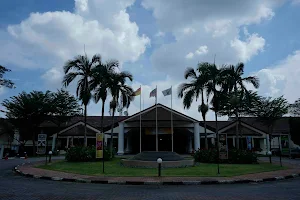 Kelab Rahman Putra Malaysia image
