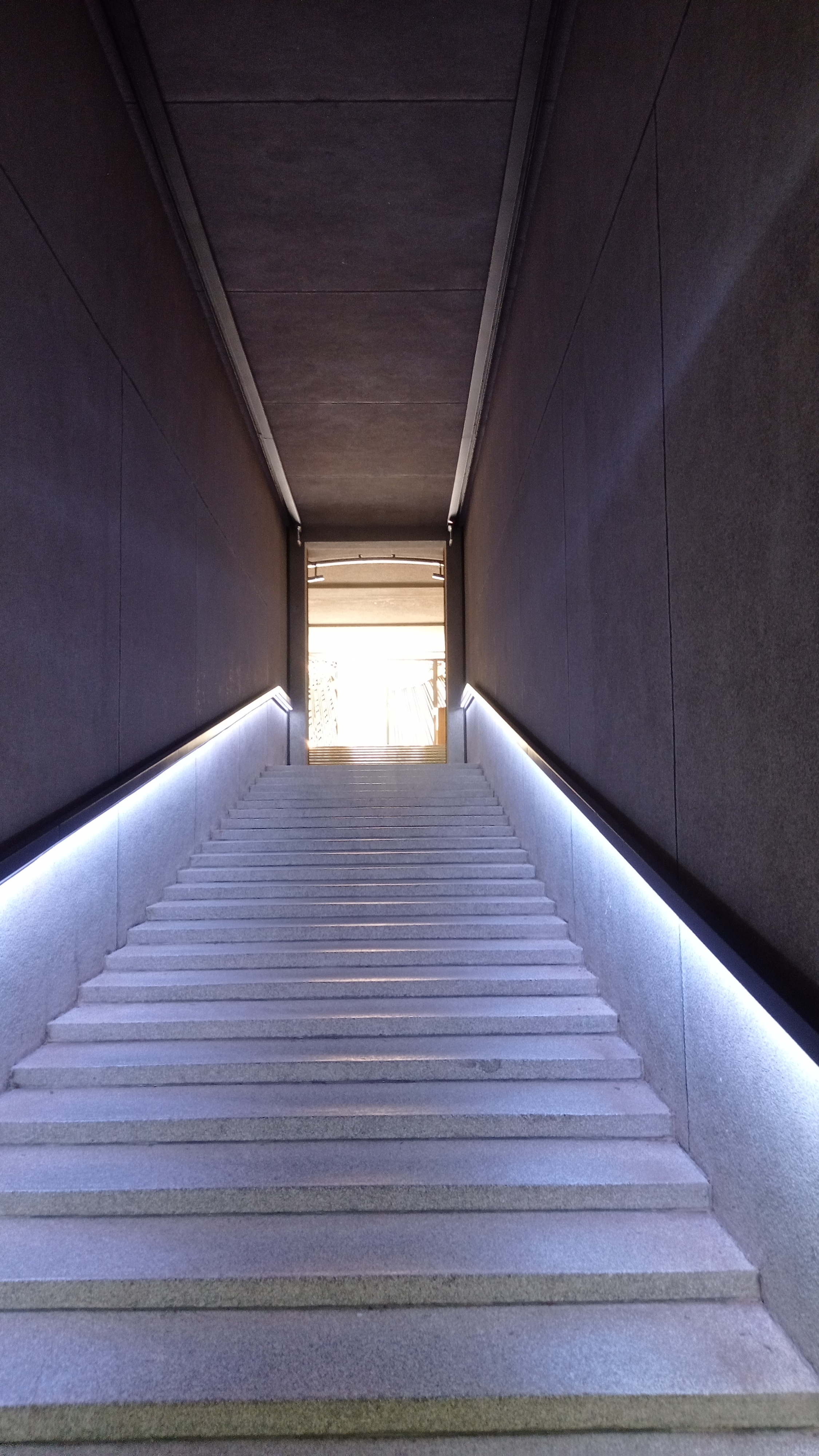 Photo n° 8 de l'avis de Christine.u fait le 09/07/2023 à 11:06