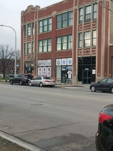 Explore optical illusion tattoo ideas, creative tattoo ideas in Chicago, available at Studio One Ink Chicago Tattoo Shop