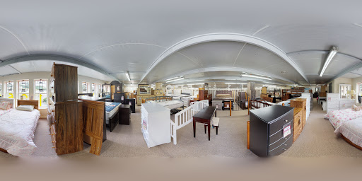 Furniture Store «Thompson Furniture», reviews and photos, 6431 IN-37, Bloomington, IN 47404, USA