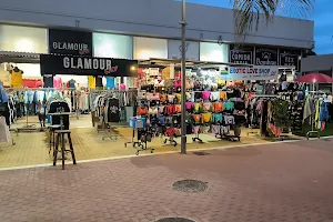 Glamour Shop vera playa image
