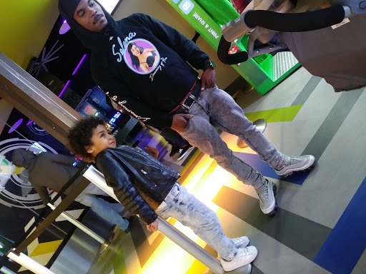 Department Store «Sears», reviews and photos, 10300 Little Patuxent Pkwy, Columbia, MD 21044, USA