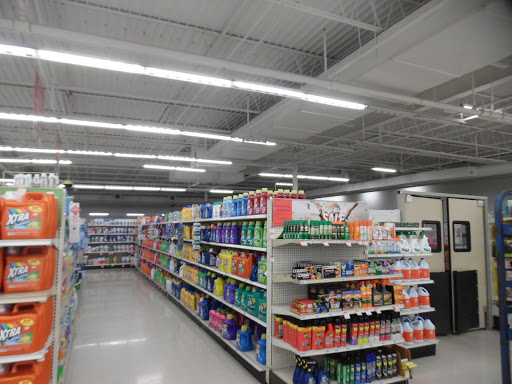 Discount Store «Kmart», reviews and photos, 6780 W Washington St, Indianapolis, IN 46241, USA