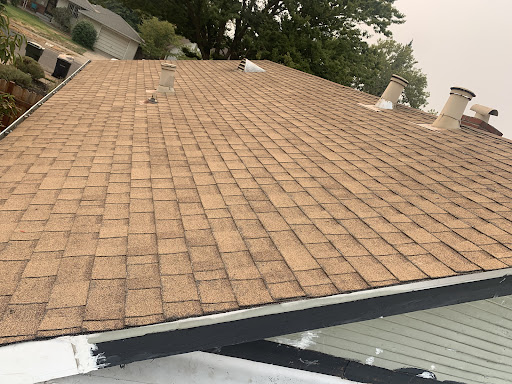 California Commercial & Residential Roofing
