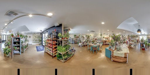 Home Improvement Store «Penn Valley True Value Hardware», reviews and photos, 17387 Penn Valley Dr, Penn Valley, CA 95946, USA