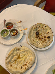 Photo n°71 de New Jawad Richelieu à Paris ()