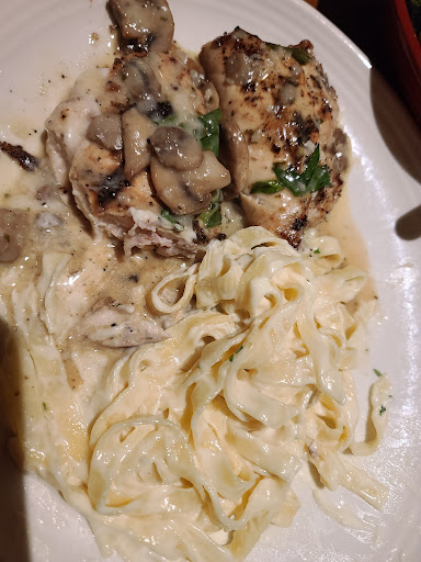 Shopping Mall «12th St Plaza», reviews and photos, 1275 US-1, Vero Beach, FL 32960, USA