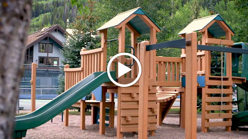 Health Club «Vail Racquet Club», reviews and photos, 4695 Vail Racquet Club Dr, Vail, CO 81657, USA